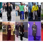 Met Gala Race And Fashion