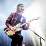 Vic Fuentes