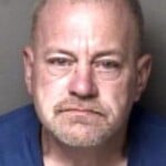 Donnie Wallace Mug