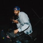 Jason Brown Performer Dj