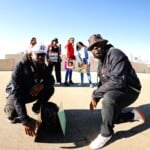 Twinnation Dance Crew Performers