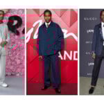 Met Gala Race And Fashion