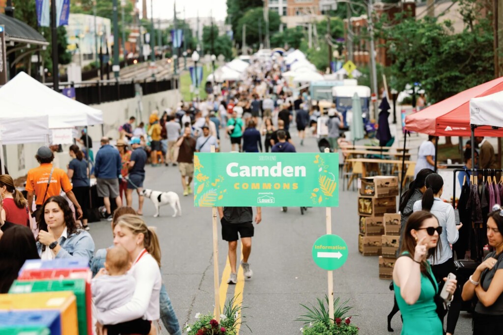 Camdencommons 5 V1