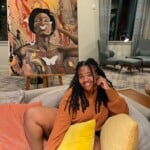 Danyelle Ray Artist