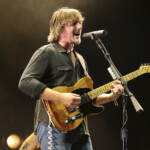 Sturgill Simpson