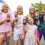 Cheerwinefestival23 20