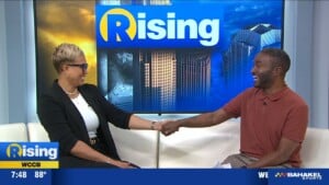 How Emotional Intelligence Can Help Manage Stress