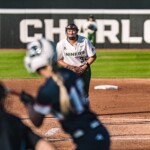 Unc Charlotte Vs Uab Sb