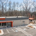 10 Web Or Mls 3415 E Franklin Blvd Ex 005