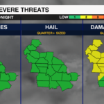 Am Severe Wx Triple Panel Template Day2