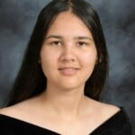 Gaston Early College Of Medical Sciences Katie Blackett Sal
