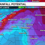 Qpf Next 5