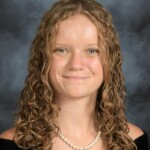 Gaston Early College Of Medical Sciences Sadie Morton Val