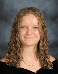 Gaston Early College Of Medical Sciences Sadie Morton Val