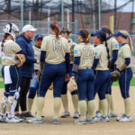 Wingate Sac Championship Sb