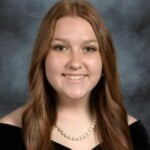 North Gaston Anna Whitesides Val