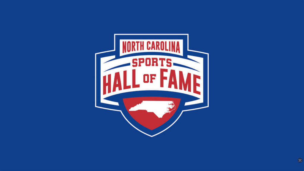 Nc Sports Hof