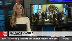 Mcmaster Signs Revenge Porn Law