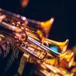 Trumpet 4