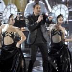 Victor Manuelle