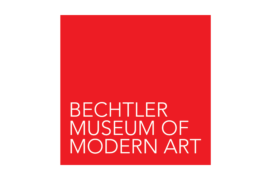 Bechtler Theatre