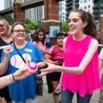 05172024 Durvsclt Pinkknights 12