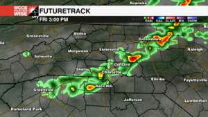 Graf Longer Range 4km High Res5