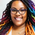 Tamara Tamara Marlene Paylor Artist