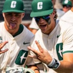 Unc Charlotte Vs High Point Bb