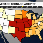 Avg Tornado Activity 1712678459727
