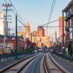 South End Charlotte
