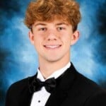 Forestview William Peyton Val