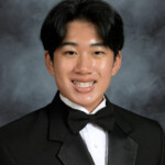 Highland Regis Lu Sal