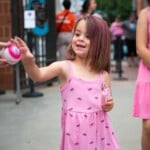 05172024 Durvsclt Pinkknights 19