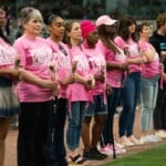 05172024 Durvsclt Pinkknights 126