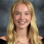 Staurt Cramer Olivia Michael Val