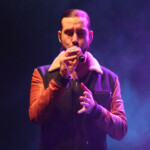 Avi Kaplan