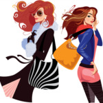 8a5065e8 1031 4156 9a73 B4f89824e729large