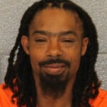 Jewitt Clark Assault On A Female Injury To Personal Property Crime Of Domestic Violence