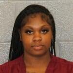 Never Melvin Driving While License Revoked Not Impaired No Liability Insurance Expired Registration Card