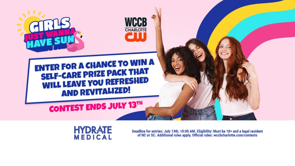 4jh4gi6g2d 2623059 Girlsjustwannahavesuncontest 062525