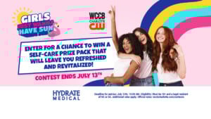 4jh4gi6g2d 2623059 Girlsjustwannahavesuncontest 062525