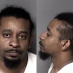Bobby Beam Failure To Appear In Court