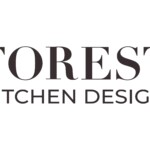 Forest Kitchen Design