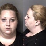 Barbi Holmes Possess Schedule Ii Controlled Substance With Intent To Manufacture Sell Deliver Possess Drug Paraphernalia Fugitive Extradition Other State