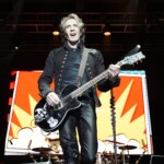 Rick Springfield