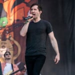 Jon Mess