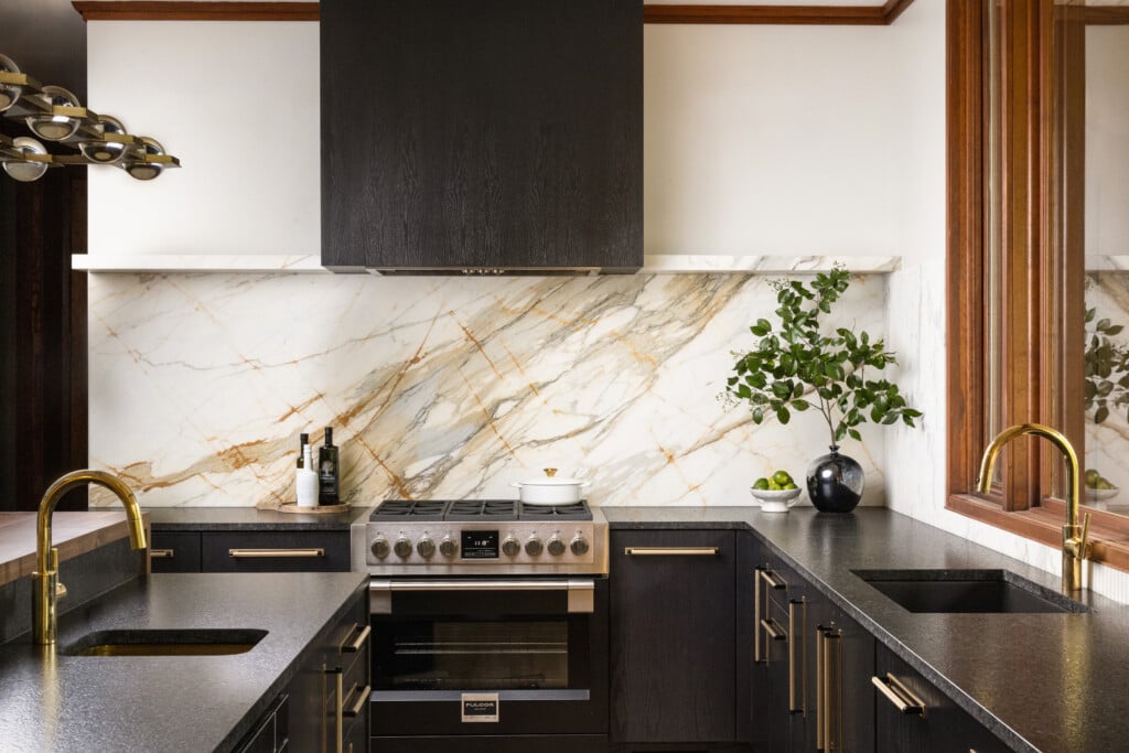 2023 09 13kitchenforestdesignbyphotographerjackrobertr5jr5273 Copy