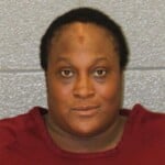 Dominique Brown Simple Assault Larceny Injury To Personal Property