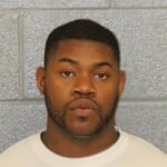 Jonathan Hall Obtain Property By False Pretense